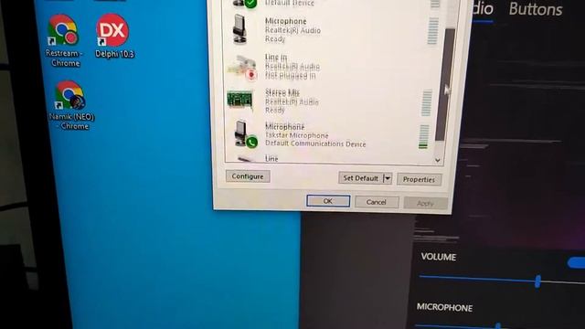 Беспроводная гарнитура HyperX Cloud Flight S и станция HyperX Chargeplay base - Распаковка и обзор смотреть онлайн