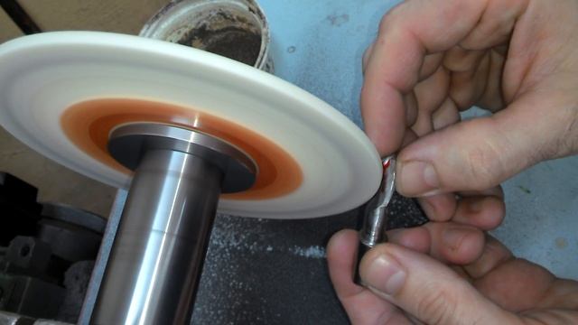 Заточка фрезы под зуб смотреть онлайн