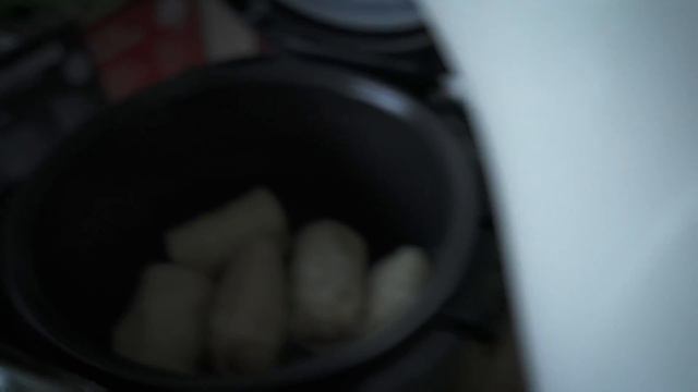 Мультиварка вари голубцы смотреть онлайн