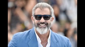 Мел Гибсон — биография