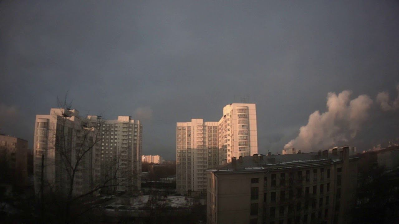 2017-12-22 timelapse смотреть онлайн