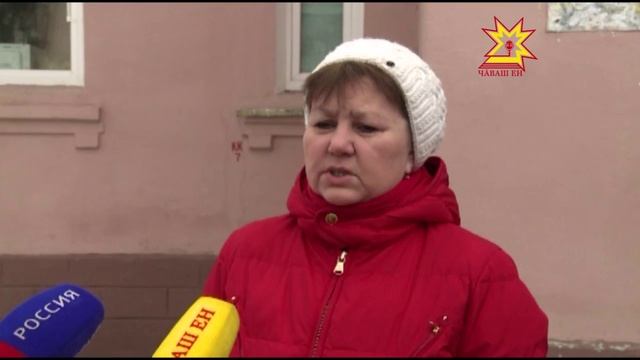 Капитальный ремонт смотреть онлайн