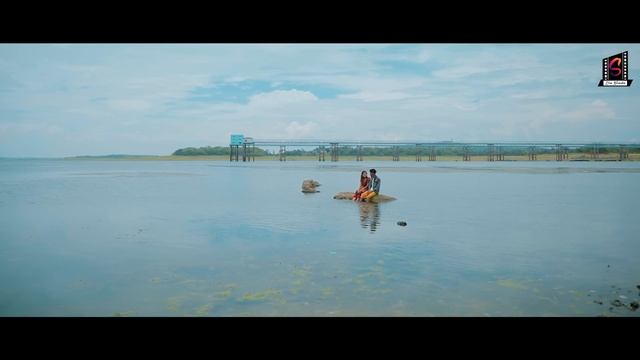 GODOM GORA GORA GAL // NEW SANTALI VIDEO 2023 //SAMIR & SILI//GANGADHAR//SARATHI