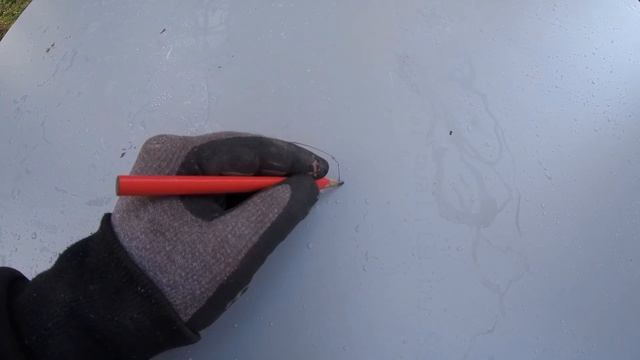 В гостях у Сани DIY. Долгожданная встреча. И проход котельной трубы через кровлю. смотреть онлайн