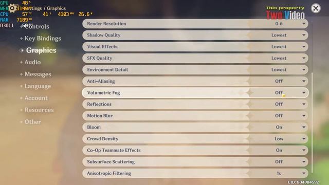 Intel UHD Graphics 730 gaming test смотреть онлайн