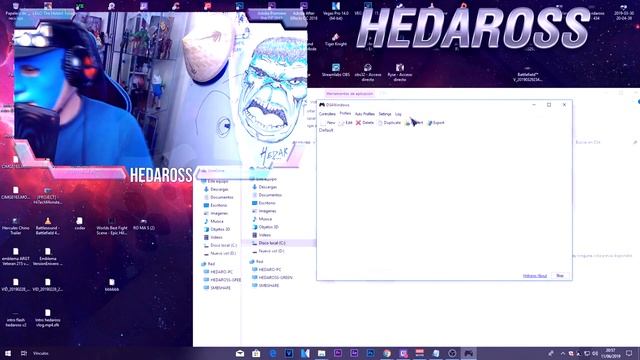 COMO CONECTAR EL MANDO DE PLAYSTATION 4 AL PC CON CABLE USB смотреть онлайн