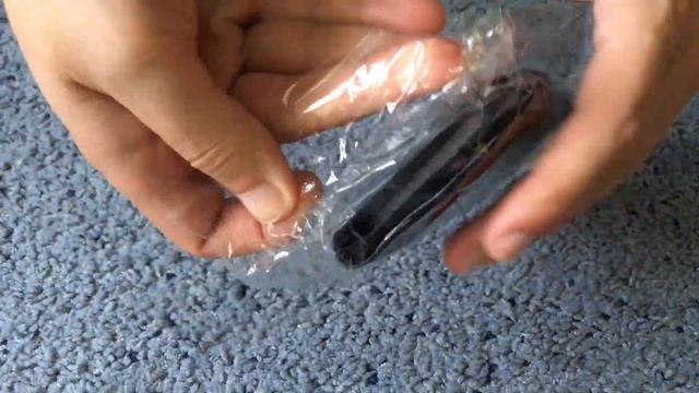 Чехол книжка на Lenovo A319 смотреть онлайн