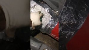 автономка, сухой фен, вебаста
