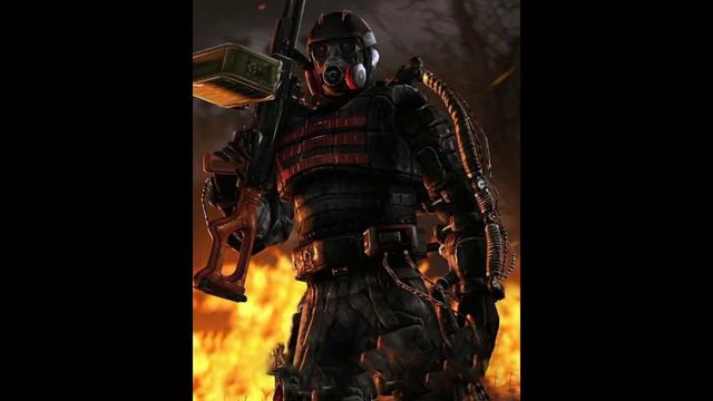 топовые группировки, топовой игры! смотреть онлайн