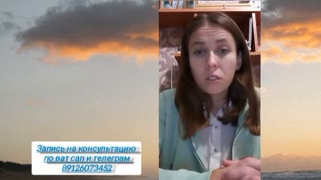 Эпидемия нарциссизма смотреть онлайн