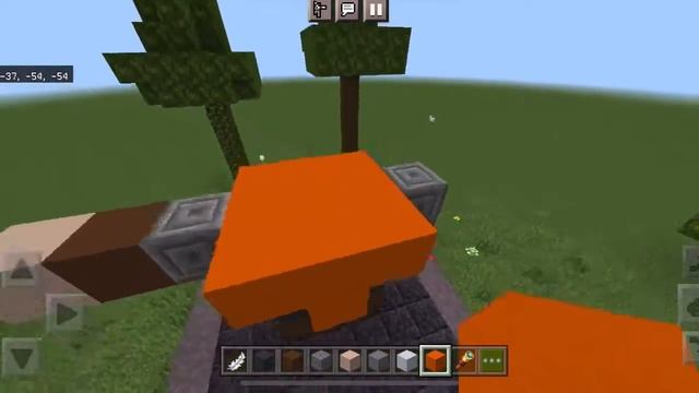 РЕЦЕПТЫ СТРОЙКИ. ВИКИНГ В MINECRAFT #minecraft смотреть онлайн