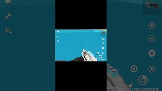 Вазращения Kliona смотреть онлайн