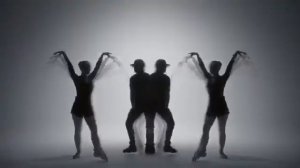 Было но прошло Remix