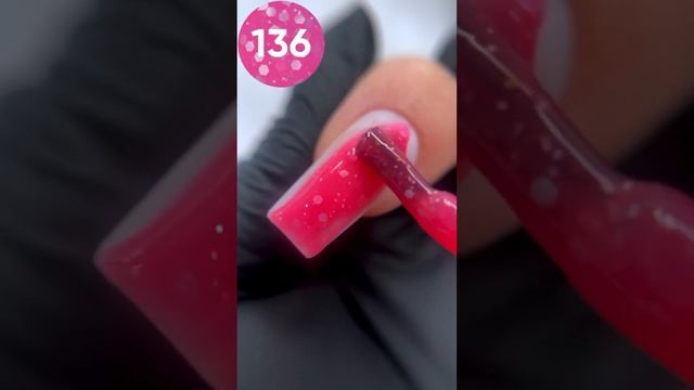 Светящиеся в темноте гель-лаки «Fosfor» от Patrisa Nail уже в магазинах NAILBRAND смотреть онлайн