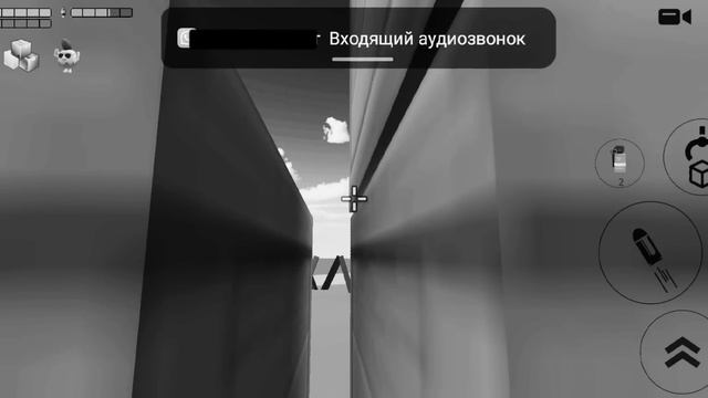 ВСЕ ПАСХАЛКИ ЧИКЕН ГАНА 3.4.0! КРЫЛЬЯ, МАШИНЫ И... МЯСНАЯ КУРИЦА! смотреть онлайн