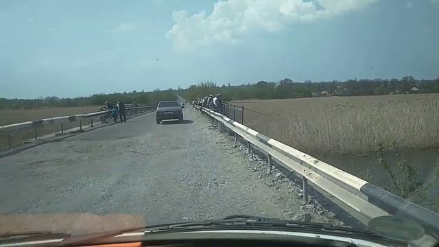 Рыбалка на нижней крынке смотреть онлайн