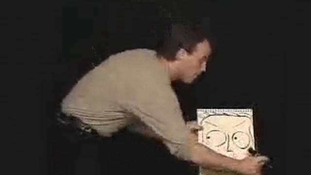 Ultimate Sketch Pad 4.0 (Improved) смотреть онлайн