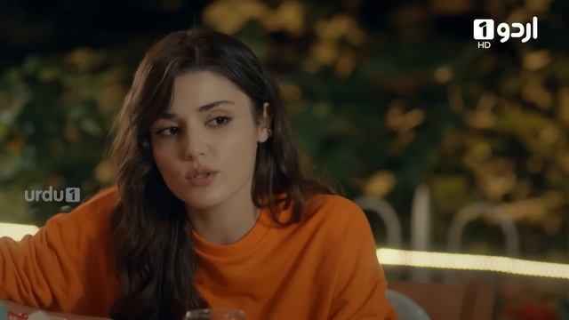 Dastak Mayray Dil Pay | Episode 3 |Turkish Drama | Urdu Dubbing | Sen Cal Kapimi | 13th Nov.  2022