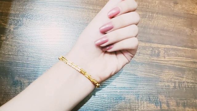 | Jewelry collection ? | favourites | part 1 | classic street by Noor смотреть онлайн