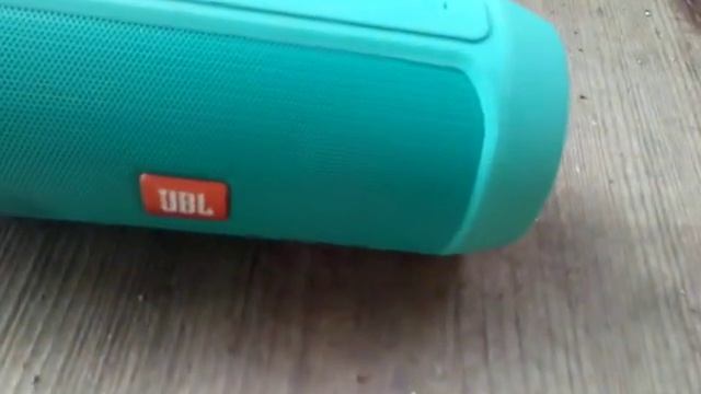 Моя колонка jbl смотреть онлайн