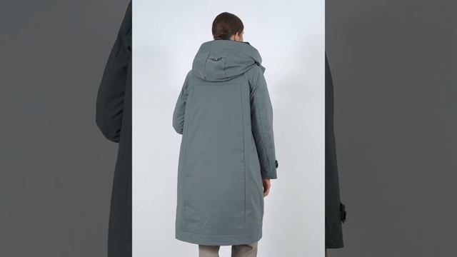 TOTOGROUP – Парка, арт.: 06322692 смотреть онлайн