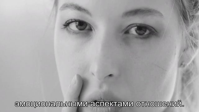Женское доминирование в БДСМ: распространенное заблуждение. смотреть онлайн