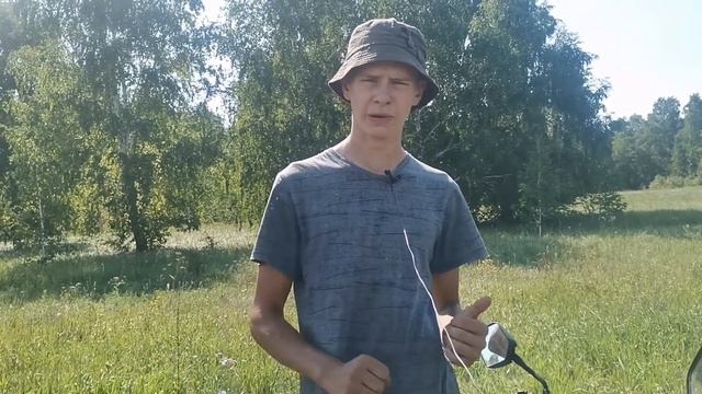 КАК КУПИТЬ БУ МОТОЦИКЛ или МОПЕД с АВИТО? СОВЕТЫ как не купить ХЛАМ. смотреть онлайн