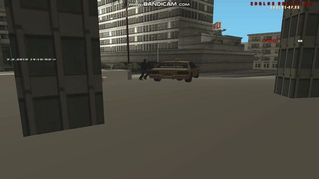 Камеры видео наблюдения смотреть онлайн