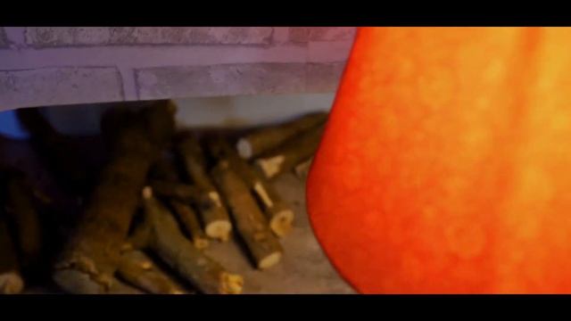 Рекламный ролик страховой компании Самсунг смотреть онлайн