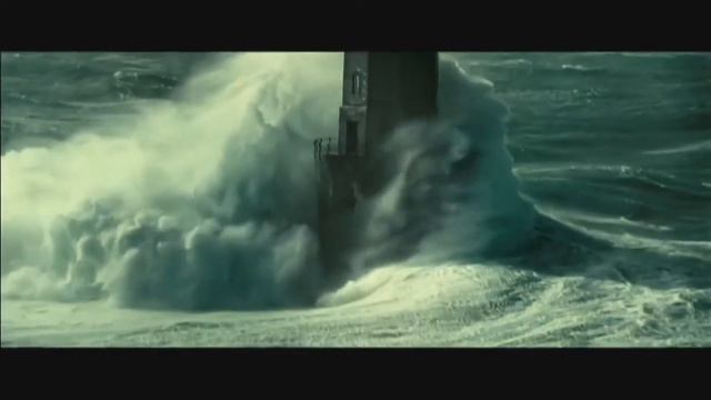 Борис Примочкин. Море бушует смотреть онлайн