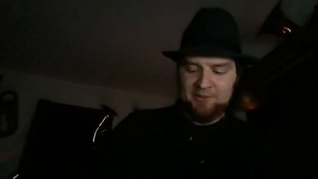 1990 Amati Kraslice AMP 204I Marching Mellophone (Czechoslovakia, practically NOS) смотреть онлайн