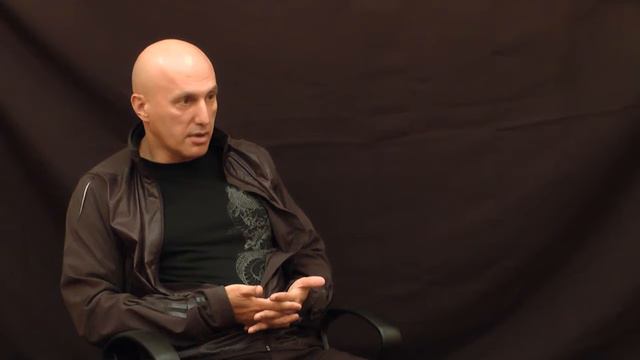 Притча о заблудшей овце смотреть онлайн