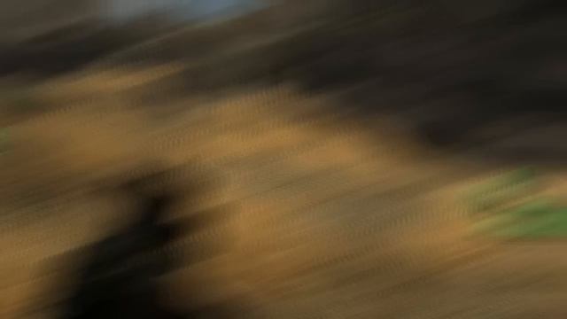 Fallout New Vegas Mods: IMI Galil by Rage. Galil Select Fire by Corejob. смотреть онлайн