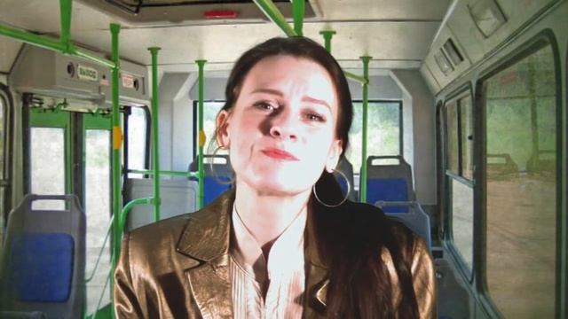 "Скажи, а ты меня сегодня любишь" смотреть онлайн