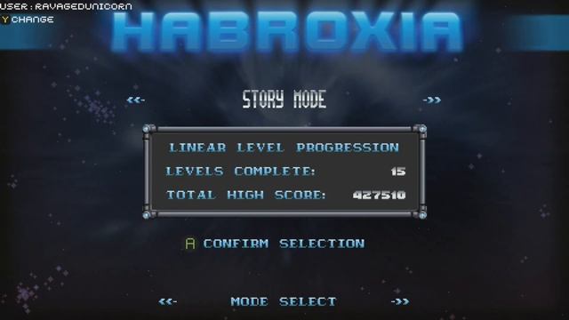 Still undecided? My Aunt is a Witch & Habroxia 2 (Vita) vs Habroxia (Xbox One) смотреть онлайн