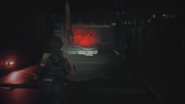 HOW TO GET EVERY FUSE FOR THE FUSE BOX IN RESIDENT EVIL 3 RE3 - ALL FUSE 1 2 AND 3 LOCATIONS смотреть онлайн