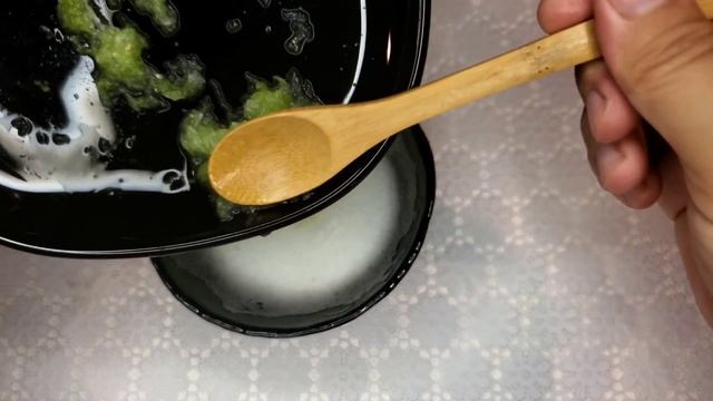 YUZDAGI OCHILGAN PORALARNI YÕQ QILISH// OSSON VA FOYDALI USULI ?