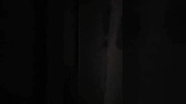 Красногорский район, деревня Глухово, ЖК Рублевское Предместье смотреть онлайн