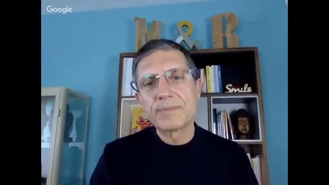 12 Poderes para la Manifestación by Raimon Samso смотреть онлайн