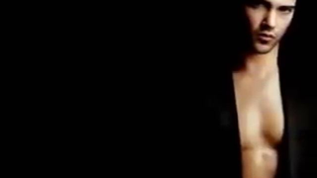 Propaganda - Stihi V Metro