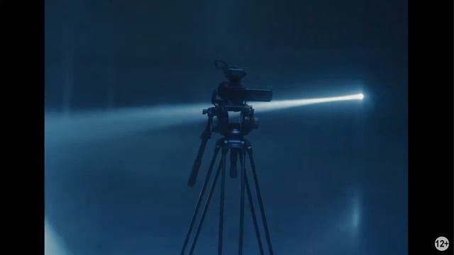 ханна трогать запрещеноDigital mix смотреть онлайн