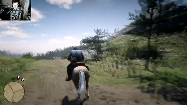 2018 ЛУЧШЕЕ | (Михалина, Братишкин, Denly, Папич, Alina Rin) смотреть онлайн