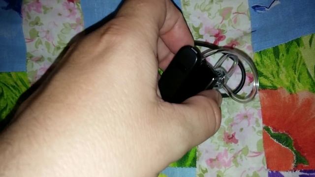 как выбрать Bluetooth гарнитуру смотреть онлайн