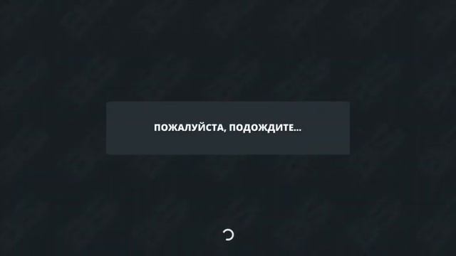 Открыл 4 новых кейса и 1 новый бокс!!! смотреть онлайн