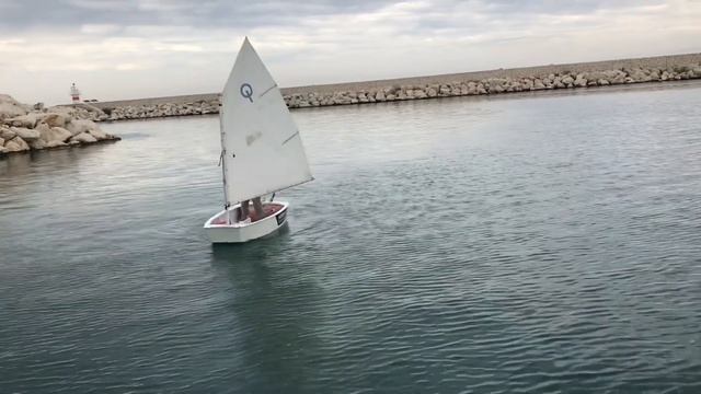 ?⭐️?⭐️? Яхт-клуб Мерсин Марина ❤️ смотреть онлайн