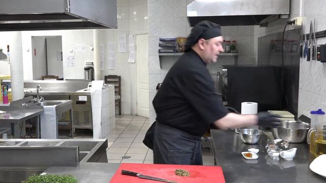 Кухня без границ. Американская кухня смотреть онлайн