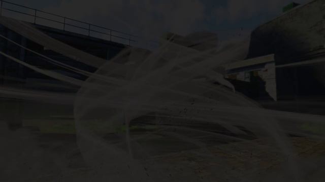 One Piece World Seeker | Gamescom 2018 Trailer | Ganbarion смотреть онлайн