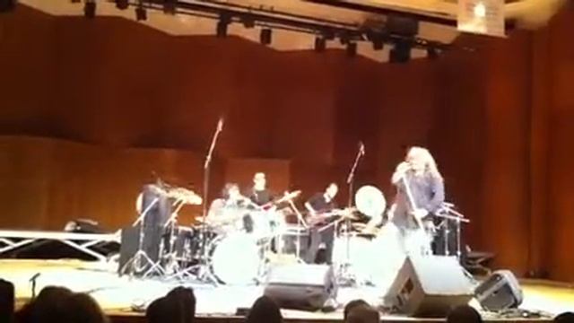 Appice смотреть онлайн