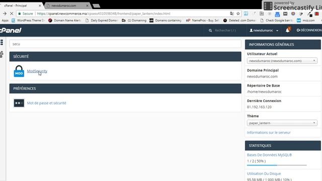 how to fix error too many redirects issue in wordpress смотреть онлайн