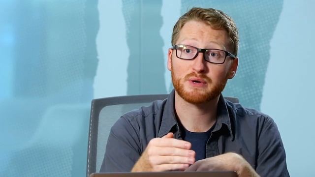 Software: Installation, Removal, and Everything in Between | Google IT Support Certificate смотреть онлайн